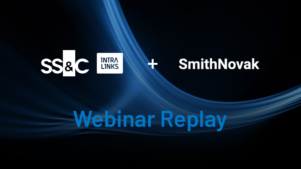 Smith Novak Webinar Replay Image