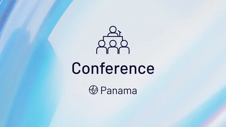 Value Summit Panama