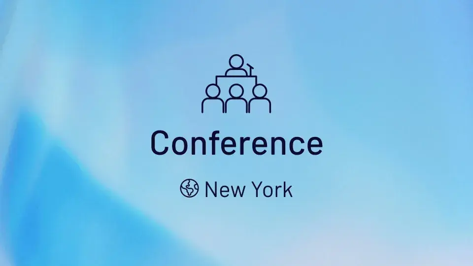 Transaction Advisors M&A Conference
