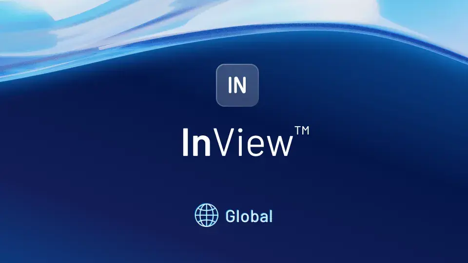 2025 Webinar Inview Thumbnail